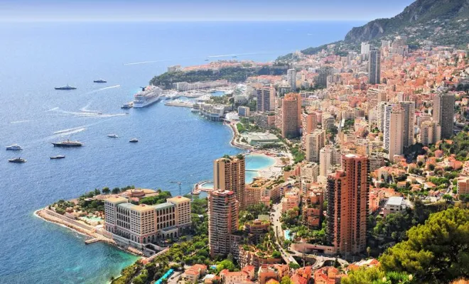 Conseils pour visiter Monaco et Saint-Tropez, Antibes, Hello Côte d’Azur